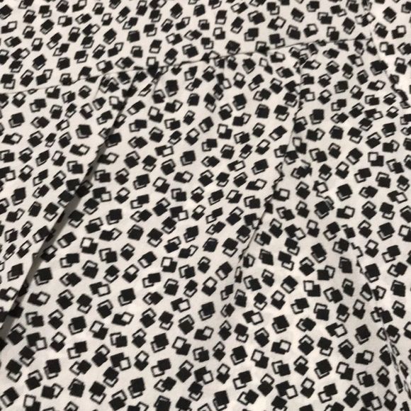 NWT- Banana Republic - S - Picture 6 of 10